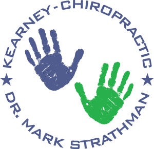 Kearney Family Chiropractic Center